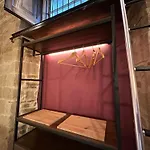 Al Teatro 2 公寓 贝内文托