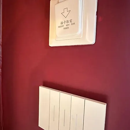 Al Teatro 2 Appartement