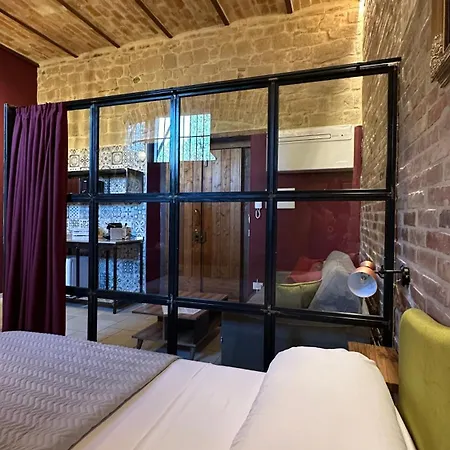 Al Teatro 2 * Benevento