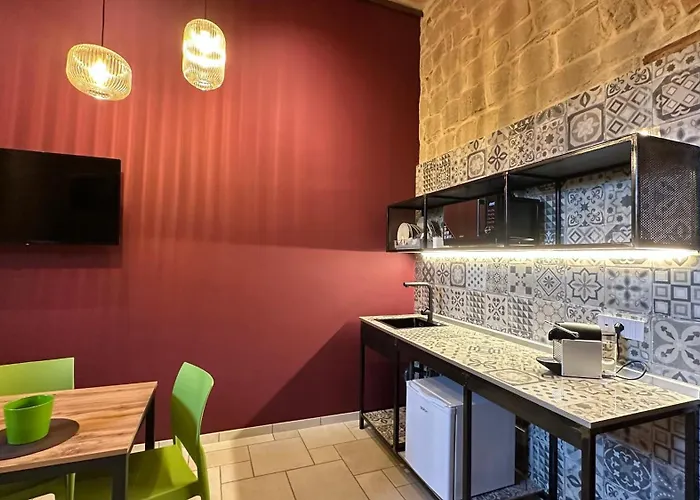 Al Teatro 2 * Беневенто