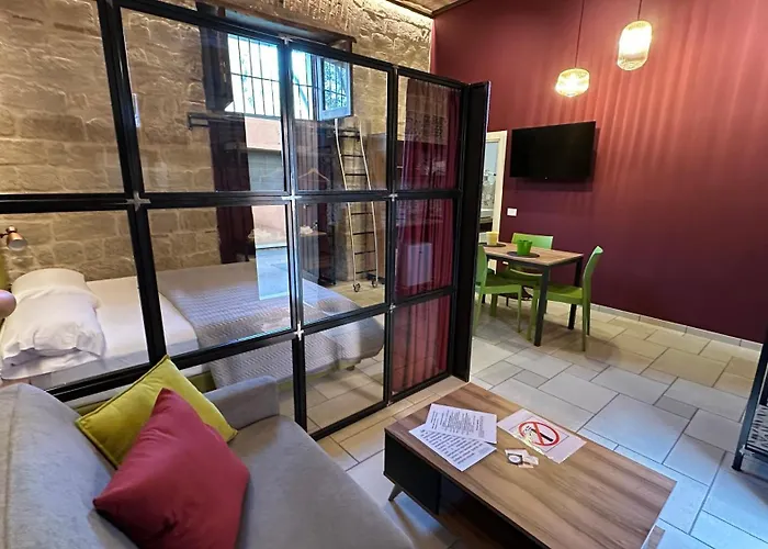 Al Teatro 2 * Беневенто