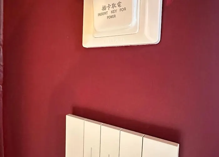 Al Teatro 2 Апартаменты