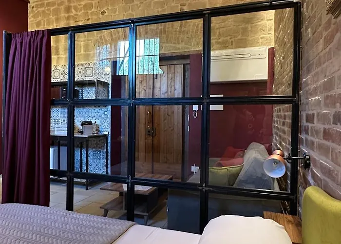 Al Teatro 2 * Беневенто